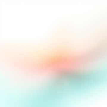 Милод эстейт cover art