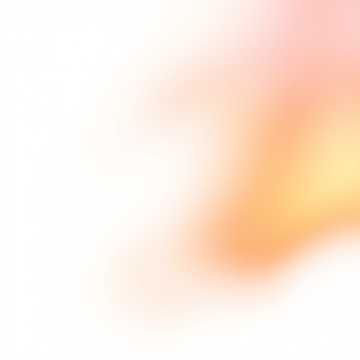 Amigo, Despierta cover art