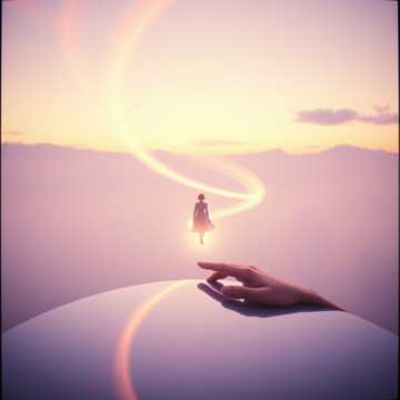 благодарю cover art