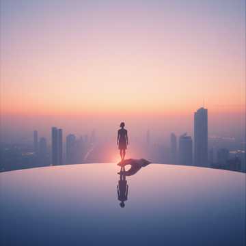 благодарю cover art