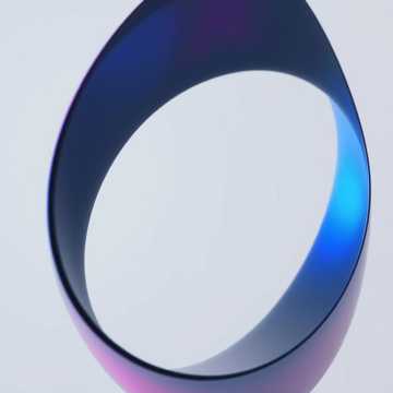 Spilled In The Neon cover art