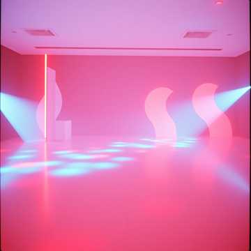 Noapte Nebună cover art