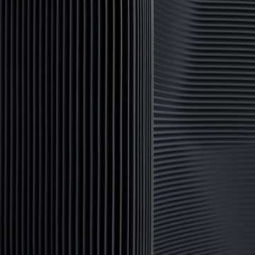 Bandida Toda La Noche cover art