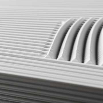 Bandida Toda La Noche cover art