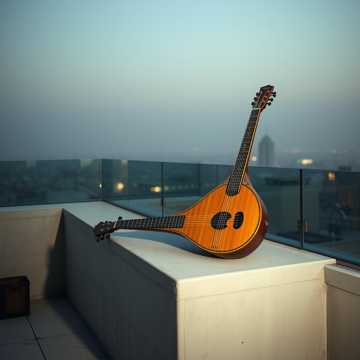 пентхаус cover art