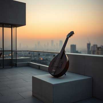 пентхаус cover art