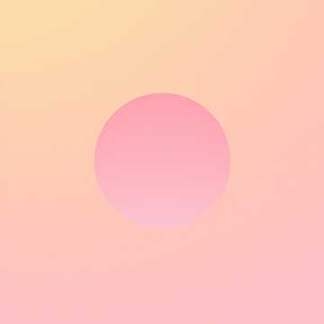 Jamila’s Dierenweetjes Jingle cover art