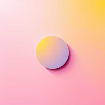 Jamila’s Dierenweetjes Jingle cover art