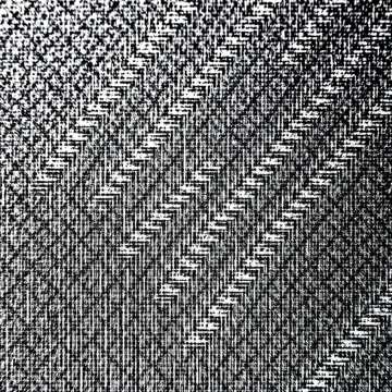 Două suflete la Frankfurt cover art