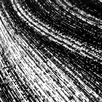 Două suflete la Frankfurt cover art