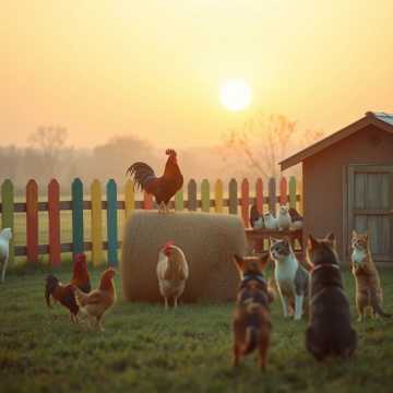 Camaradas Cascas de Bala cover art