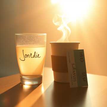 Calling Isabelle cover art