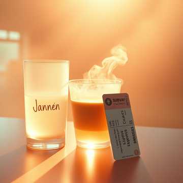 Calling Isabelle cover art