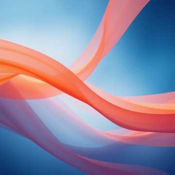 Ramadan Dawn cover art