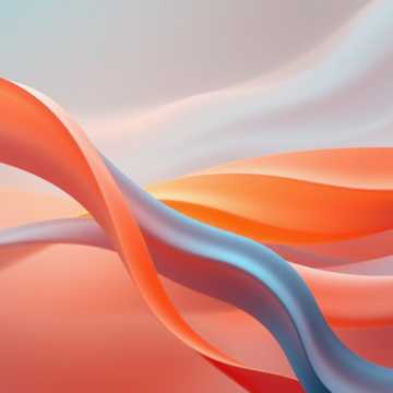 Ramadan Dawn cover art