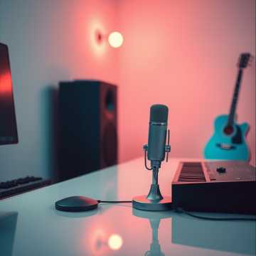 Soft Choices cover art