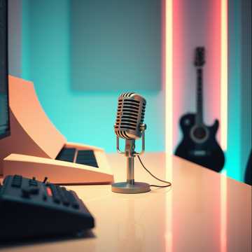 Soft Choices cover art