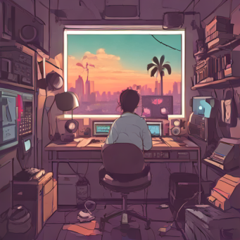 Positive Energy cover art