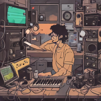 Positive Energy cover art