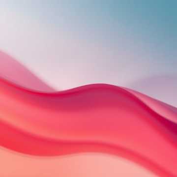 Pelan-Pelan Ku Lepas cover art