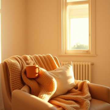 Амина cover art