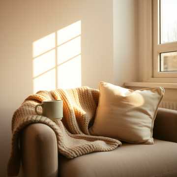 Амина cover art