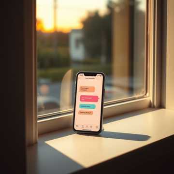 Птички-бурмалдички (Mell vibe remix) cover art