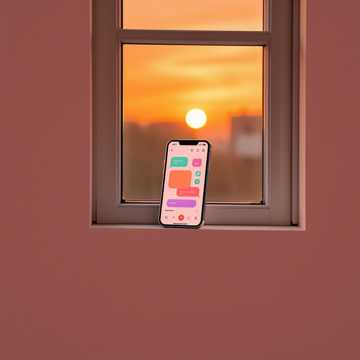 Птички-бурмалдички (Mell vibe remix) cover art