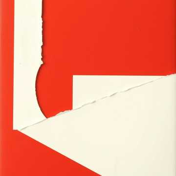 narodeniny cover art