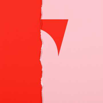 narodeniny cover art