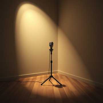 TO ΜΕΛΛΟΝ ΜΟΥ ΜΙΛΑ cover art