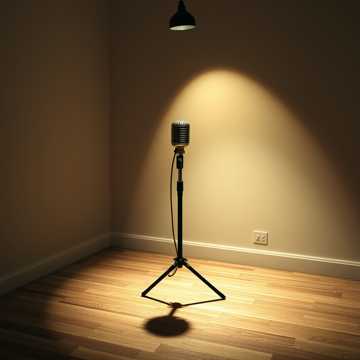 TO ΜΕΛΛΟΝ ΜΟΥ ΜΙΛΑ cover art