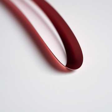 তুমি cover art