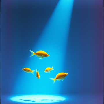 Eleonora 4 calda, jazz, blues, sax, jam band, col coro, a cappe cover art