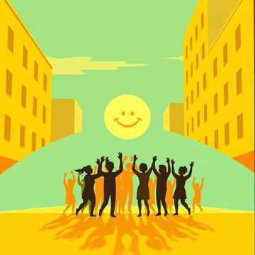 L-am Dori Și Dăm cover art