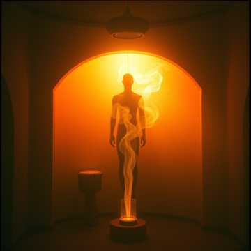 Ifa olododo cover art