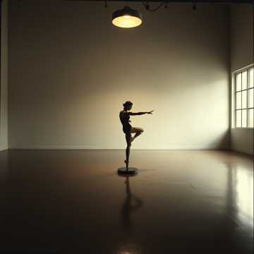 Sharareh’s Fire cover art