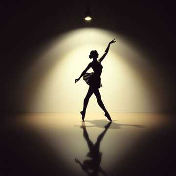 Sharareh’s Fire cover art