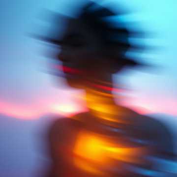 Conrapidex Salsa Stinger cover art