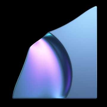 Не сравнивай меня cover art