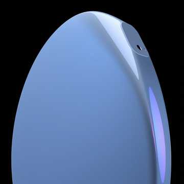 Не сравнивай меня cover art