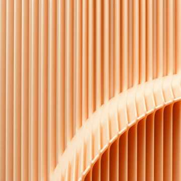 Two Hands, One Heart cover art