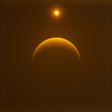 Ha csillagként születsz ujjá cover art