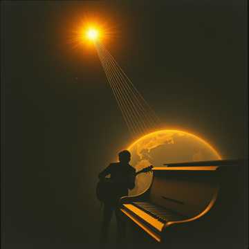 Ha csillagként születsz ujjá cover art