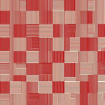 scorpi minune cover art