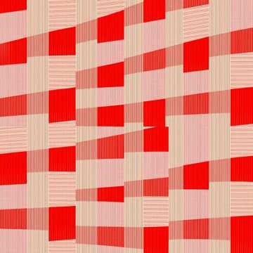 scorpi minune cover art