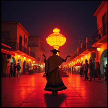 Cumade Roque na Pedra Redonda cover art