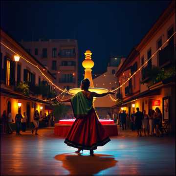 Cumade Roque na Pedra Redonda cover art