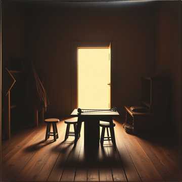 Forró de Danha e Dona Antônia cover art