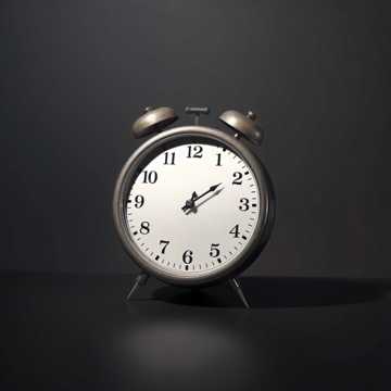 Late Night Replay cover art